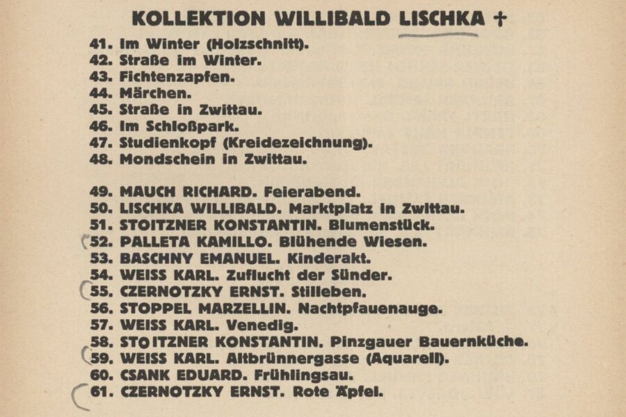 113-kunstlerbund-2-katalog-013-moravska-zemska-knihovna.jpeg